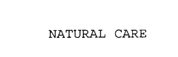 NATURAL CARE