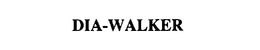 DIA-WALKER