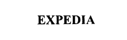 EXPEDIA