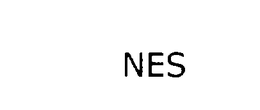 NES