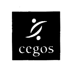 CEGOS