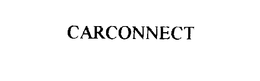 CARCONNECT