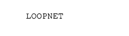 LOOPNET