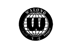 W WALONG