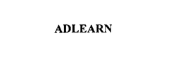 ADLEARN