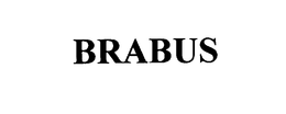 BRABUS