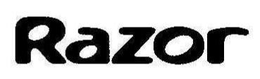 RAZOR