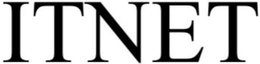 ITNET