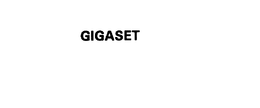 GIGASET