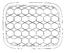 Trademark 75911370