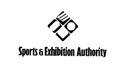 SPORTS & EXHIBITION AUTHORITY
