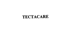 TECTACARE