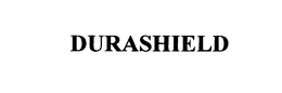 DURASHIELD