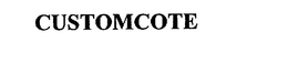 CUSTOMCOTE