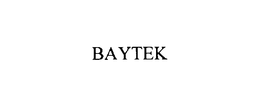 BAYTEK