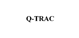 Q-TRAC