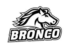 BRONCO
