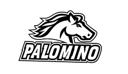 PALOMINO