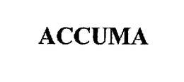 ACCUMA