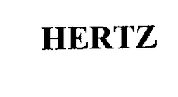 HERTZ