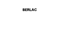 BERLAC