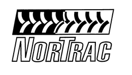 NORTRAC