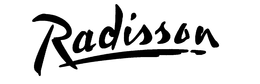 RADISSON