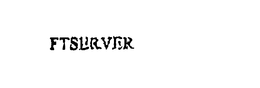 FTSERVER