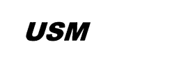USM