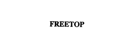 FREETOP