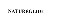 NATUREGLIDE