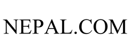 NEPAL.COM