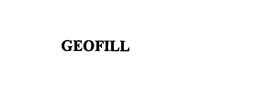 GEOFILL