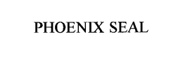 PHOENIX SEAL
