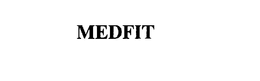MEDFIT