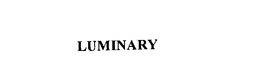 LUMINARY