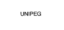 UNIPEG