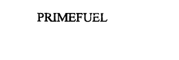 PRIMEFUEL