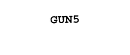 GUN5