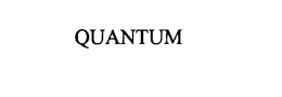 QUANTUM