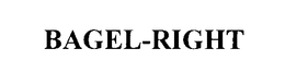 BAGEL-RIGHT