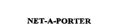 NET-A-PORTER