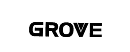 GROVE