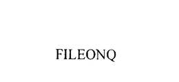FILEONQ