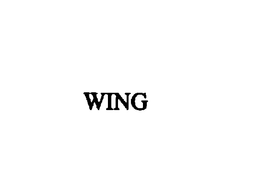 WING
