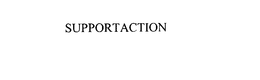 SUPPORTACTION