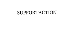 SUPPORTACTION