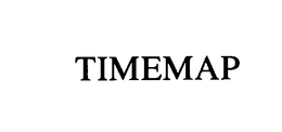 TIMEMAP