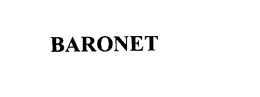 BARONET