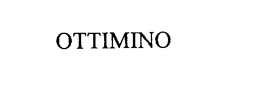 OTTIMINO